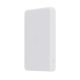 XIAOMI Power Bank magnetic 5000mAh GL - 70244-1