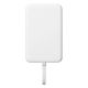 XIAOMI Power Bank Magnetic 10000mAh - 70245