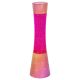 RABALUX Dekorativna rasveta Minka roze, 20W - 7027