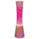 RABALUX Dekorativna rasveta Minka roze, 20W - 7027