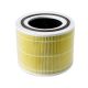 LEVOIT Air Purifier zamenski filter  Core 300-RF-RTL - 70273-1