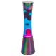 Rabalux Dekorativna rasveta Minka GY635 1x MAX 20W višebojna (7028) - 7028