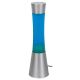 Rabalux Dekorativna rasveta Minka GY635 1x MAX 20W srebrna (7029) - 7029