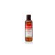 HEMEL Honey Shower Gel gel za tuširanje, 130ml - 7030-1