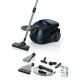 BOSCH Usisivač za mokro i suvo usisavanje BWD41700 - 130512