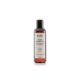 HEMEL Honey Shower Gel gel za tuširanje, 130ml - 7030-1