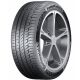 CONTINENTAL Letnja guma 235/55R17 PC6 103W XL FR - 70311076