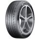 CONTINENTAL 245/50R19 Conti PC6 101Y SSR - 70311260