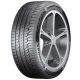 CONTINENTAL 255/45R20 Conti PC6 105W SSR - 70311457