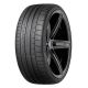 CONTINENTAL Letnja guma 295/35R20 Conti SportContact 6 105Y XL MO1B FR - 70312170