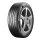 CONTINENTAL Letnja guma 185/55R16 ULTRACONTACT 83V FR - 70312321