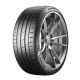CONTINENTAL Letnja guma 255/45R20 Conti SportContact 7 105Y XL * FR - EP2188215