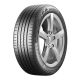 CONTINENTAL Letnja guma 235/50R20 Conti EcoContact 6 Q 104H XL FR - 70313248