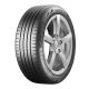 CONTINENTAL Letnja guma 215/60R18 Conti EcoContact 6 Q 98H - 70313330