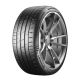 CONTINENTAL Letnja guma 295/35R21 Conti SportContact 7 103Y MGT FR - 70313661