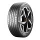 CONTINENTAL Letnja guma 295/25R21 Conti SportContact 7 96Y XL FR - 70311402