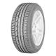 CONTINENTAL Letnja guma 205/70R16 Conti PremiumContact 2 97H - EP2188419