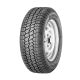 CONTINENTAL Letnja guma 165/80R15 CT 22 87T - 70315610