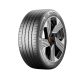 CONTINENTAL Letnja guma 235/45R20 ECOCONTACT 7 100W XL MO FR - EP2866250