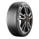 CONTINENTAL All Season guma 205/55R16 Conti AllSeasonContact 2 94V XL SSR - 70320010