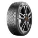 CONTINENTAL  guma 225/45R17 Conti AllSeasonContact 2 94W XL SSR FR - 70320046