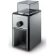 DELONGHI Mlin za kafu KG 89 - 123694