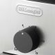 DELONGHI Mlin za kafu KG 89 - 123694