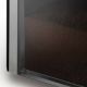 DELONGHI Mlin za kafu KG 89 - 123694