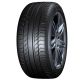 CONTINENTAL Letnja guma 225/45R17 Conti SC5 91W FR MO - 70350737