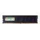 Memorija DDR4 16GB 3200MHz SiliconPower SP016GBLFU320X02 - 107437