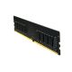 Memorija DDR4 16GB 3200MHz SiliconPower SP016GBLFU320X02 - 107437