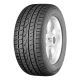CONTINENTAL Letnja guma 255/45R19 Conti CrossContact UHP 100V MO - 70354877