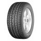 CONTINENTAL Letnja guma 255/55R19 CC UHP 111H XL - 70354883