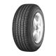 CONTINENTAL Letnja guma 235/70R17 4X4CONTACT 111H XL - EP2869109