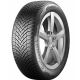 CONTINENTAL All Season guma 185/60R14 ASC 86H XL - 70355099