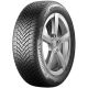 CONTINENTAL All Season guma 235/55R18 Conti AllSeasonContact 104V XL - 70355887