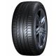 CONTINENTAL Letnja guma 225/45R17 Conti SC5 91Y FR MO - 70356177