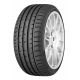 CONTINENTAL Letnja guma 195/40R17 SC3 81V XL FR - 70356434