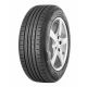 CONTINENTAL Letnja guma 205/45R16 EC5 83H - 70356719