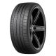 CONTINENTAL Letnja guma 245/35R19 SC6 93Y XL FR - 70357929