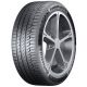 CONTINENTAL Letnja guma 315/35R22 Conti PremiumContact 6 111Y XL SSR * - 70358092
