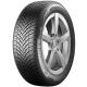 CONTINENTAL All Season guma 195/55R16 Conti AllSeasonContact 87H - EP2191477