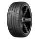 CONTINENTAL Letnja guma 235/40R18 Conti SC6 95Y XL - 70358512