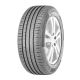 CONTINENTAL 205/60R16 Conti PC5 96V SSR XL - 70358686