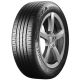 CONTINENTAL Letnja guma 205/55R16 Conti EcoContact 6 91W SSR * - 70358718
