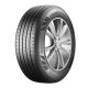 CONTINENTAL Letnja guma 215/60R17 Conti CrossContact RX 96H FR - 70359256