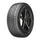 CONTINENTAL Letnja guma 265/65R18 Conti CrossContact H/T 114H FR - 70359611