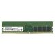 TRANSCEND 8GB DDR4, 3200MHz, JM3200HLB-8G - 0705303