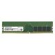 TRANSCEND Ram memorija DDR4 8GB 3200MHz JM3200HLB-8G - 70363-1