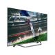 HISENSE Televizor 55U7QF, Ultra HD, Smart - 70373